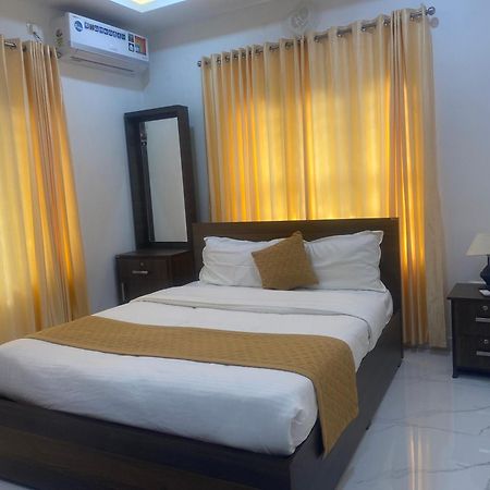 Palliyathayil Home Stay Alappuzha Exterior photo